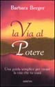 Libro - La via al potere - ISBN 9788834416624