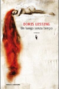 Libro - Un luogo senza tempo - ISBN 9788834714430