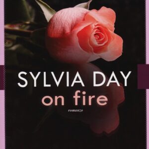 Libro - On fire - ISBN 9788834724538
