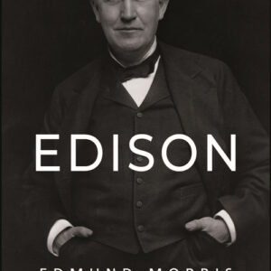 Libro - Edison - ISBN 9788836000340