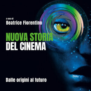 Libro - Nuova storia del cinema. Dalle origini al futuro - ISBN 9788836010837