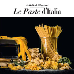 Libro - Le paste d’Italia - ISBN 9788836150342