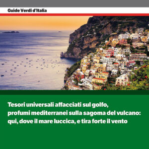 Libro - Campania - ISBN 9788836565696