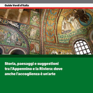 Libro - Emilia Romagna - ISBN 9788836568185
