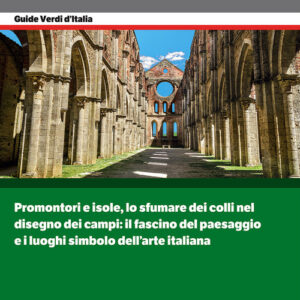 Libro - Toscana - ISBN 9788836570461