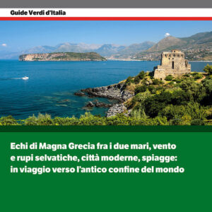 Libro - Calabria - ISBN 9788836570508