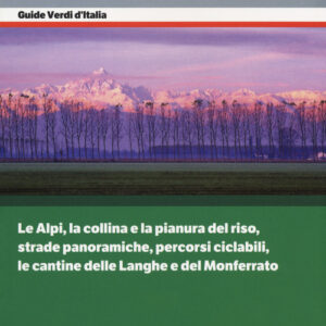 Libro - Piemonte - ISBN 9788836575954