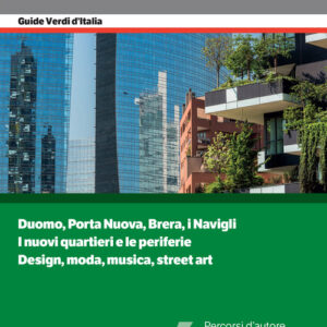 Libro - Milano - ISBN 9788836577422