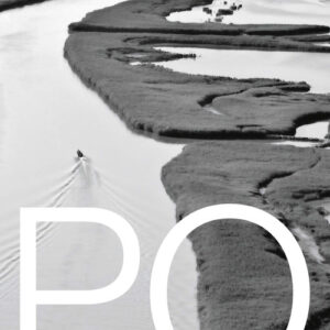 Libro - Po viaggio nei territori del grande fiume - ISBN 9788836579716
