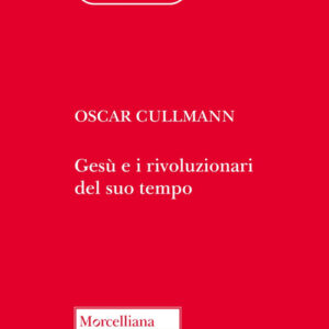 Libro - Gesù e i rivoluzionari del suo tempo. Culto, società, politica - ISBN 9788837239046