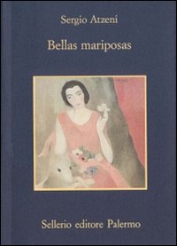 Libro - Bellas mariposas - ISBN 9788838912948