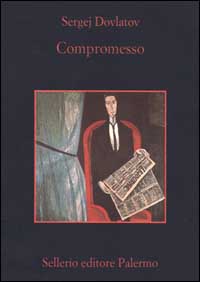 Libro - Compromesso - ISBN 9788838915796