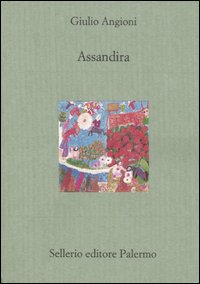 Libro - Assandira - ISBN 9788838919916