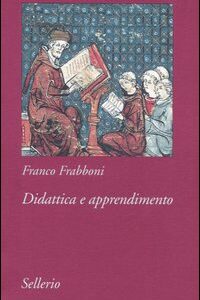 Libro - Didattica e apprendimento - ISBN 9788838920882