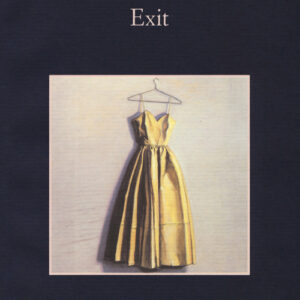 Libro - Exit - ISBN 9788838938979