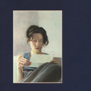 Libro - Prima di noi - ISBN 9788838940224