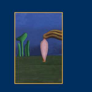 Libro - Le vite che nessuno vede - ISBN 9788838940965