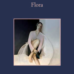 Libro - Flora - ISBN 9788838941665