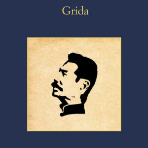Libro - Grida - ISBN 9788838941726