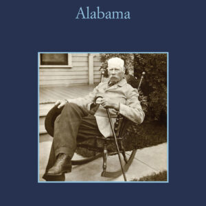Libro - Alabama - ISBN 9788838941948