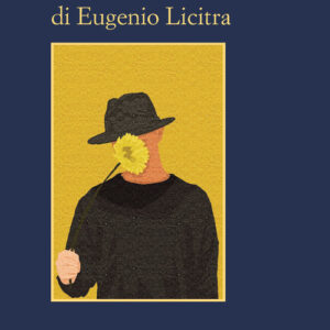 Libro - L'educazione sentimentale di Eugenio Licitra - ISBN 9788838942280
