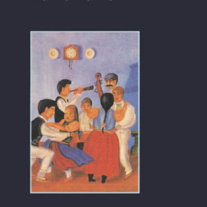 Libro - Lume lume - ISBN 9788838942310