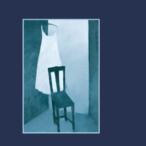 Libro - La fuga di Anna - ISBN 9788838943041
