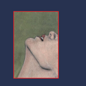 Libro - L'arte di bruciare - ISBN 9788838943430