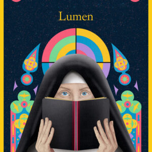 Libro - Lumen - ISBN 9788838943843