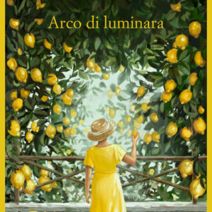 Libro - Arco di luminara - ISBN 9788838944222