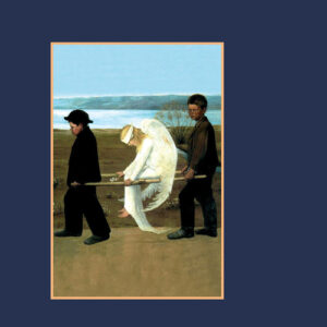 Libro - Una notte - ISBN 9788838944468