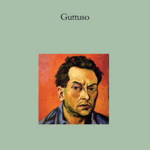 Libro - Guttuso - ISBN 9788838945045