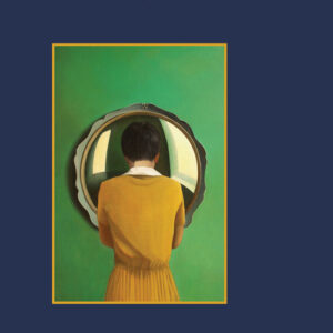 Libro - Il cerchio perfetto - ISBN 9788838945182