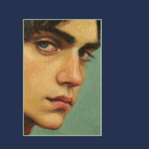 Libro - Un amore senza fine - ISBN 9788838945205