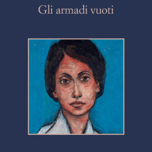 Libro - Gli armadi vuoti - ISBN 9788838945267