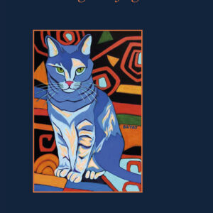 Libro - Il mio gatto Jugoslavia - ISBN 9788838946073