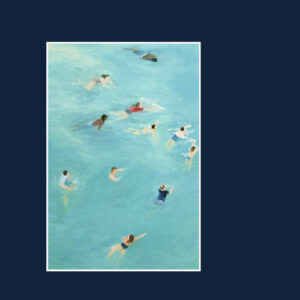 Libro - Sea paradise - ISBN 9788838946226