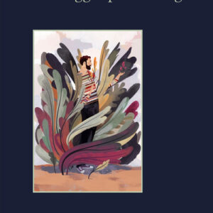 Libro - Messaggio per mio figlio - ISBN 9788838946233