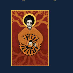 Libro - La signora meraviglia - ISBN 9788838946516