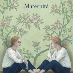 Libro - Maternità - ISBN 9788838946622