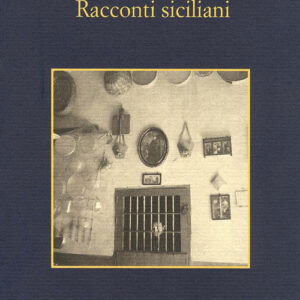 Libro - Racconti siciliani - ISBN 9788838946905