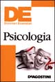 Libro - Dizionario essenziale di psicologia - ISBN 9788841813379