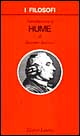 Libro - Introduzione a Hume - ISBN 9788842002017