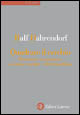Libro - Quadrare il cerchio. Benessere economico, coesione sociale e libertà politica - ISBN 9788842047315