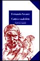 Libro - Cattivi e maledetti - ISBN 9788842050988