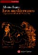 Libro - Eros mediterraneo. Percorso nell'arte del Novecento - ISBN 9788842058861
