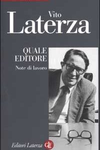 Libro - Quale editore. Note di lavoro - ISBN 9788842066491