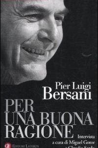 Libro - Per una buona ragione - ISBN 9788842096894