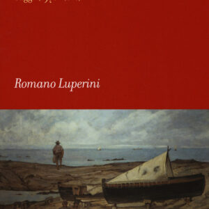 Libro - Giovanni Verga. Saggi (1976-2018) - ISBN 9788843095834
