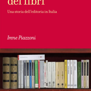 Libro - Il Novecento dei libri. Una storia dell'editoria in Italia - ISBN 9788843098927